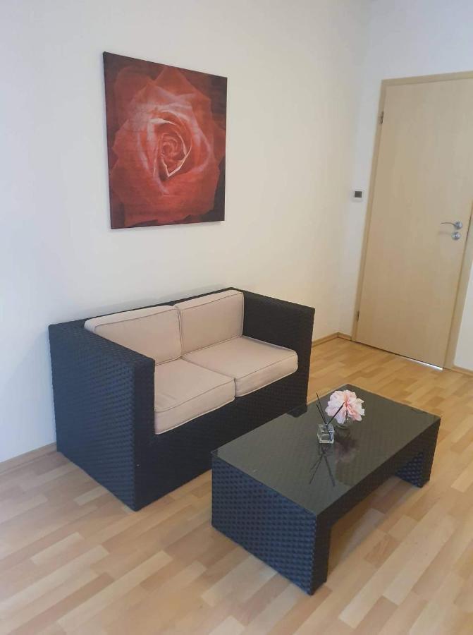 Villa Slupecna Lipno nad Vltavou Kültér fotó