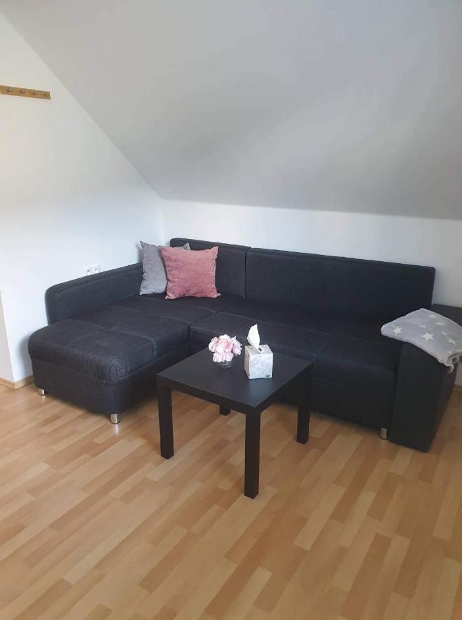 Villa Slupecna Lipno nad Vltavou Kültér fotó